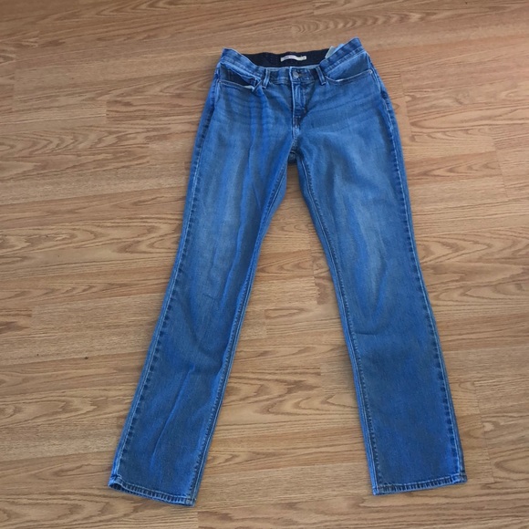 satin cargo pants womens